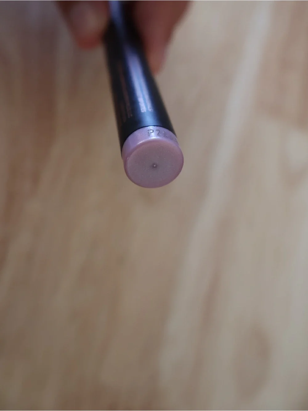 Anastasia Beverly Hills GLIDR Shadow Stick - Luxury Cream-to-Powder Eye Color